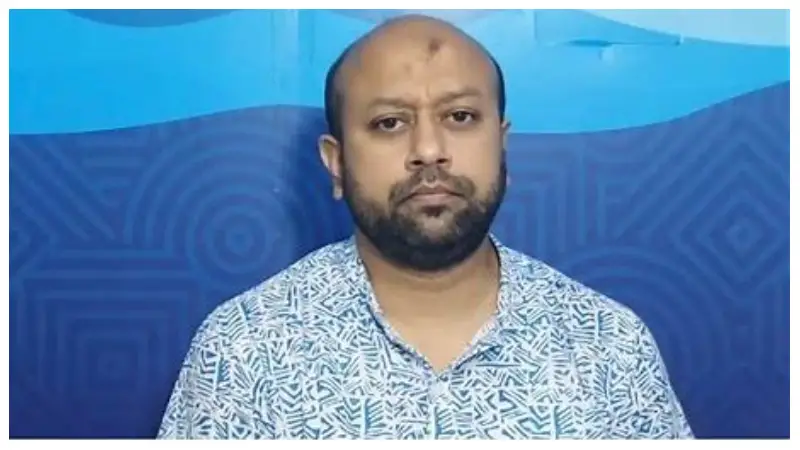 মেয়েদের গায়ে হাত তোলা টার্নিং পয়েন্ট ছিল : ব্যারিস্টার ফুয়াদ