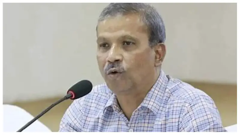 আগরতলায় বাংলাদেশের সহকারী হাইকমিশনে হামলা,কড়া প্রতিবাদ আসিফ নজরুলের আগরতলায় বাংলাদেশের সহকারী হাইকমিশনে হামলা,কড়া প্রতিবাদ আসিফ নজরুলের