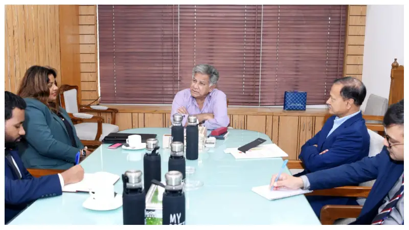বাংলাদেশ-মালদ্বীপের মধ্যে সরাসরি জাহাজ চলবে শিগগিরই বাংলাদেশ-মালদ্বীপের মধ্যে সরাসরি জাহাজ চলবে শিগগিরই
