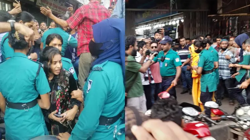 জয় বাংলা স্লোগান,নারীসহ একাধিক লীগ কর্মীকে মারধর ও গ্রেফতার জয় বাংলা স্লোগান,নারীসহ একাধিক লীগ কর্মীকে মারধর ও গ্রেফতার