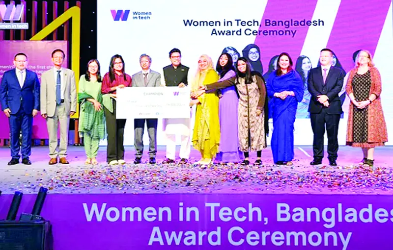 চতুর্থ শিল্পবিপ্লব ও ডিজিটাল প্রযুক্তি চতুর্থ শিল্পবিপ্লব ও ডিজিটাল প্রযুক্তি