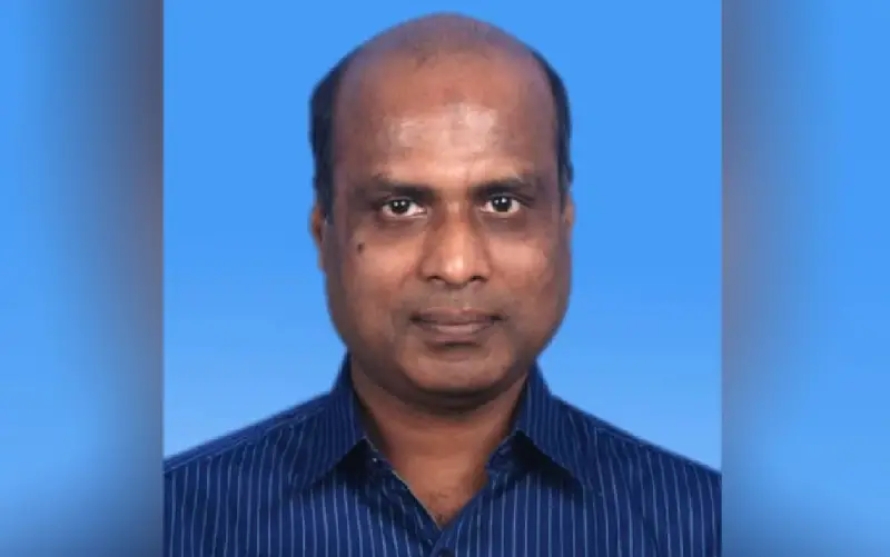 বিএনপির সংস্কার বিরোধিতা নিয়ে চলছে শিশুসুলভ মিডিয়া ক্যাম্পেইন: এ কে এম ওয়াহিদুজ্জামান বিএনপির সংস্কার বিরোধিতা নিয়ে চলছে শিশুসুলভ মিডিয়া ক্যাম্পেইন: এ কে এম ওয়াহিদুজ্জামান