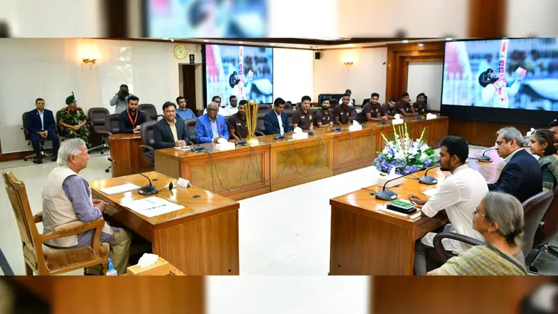 বড় অঙ্কের অর্থ পাচ্ছেন শান্তরা বড় অঙ্কের অর্থ পাচ্ছেন শান্তরা