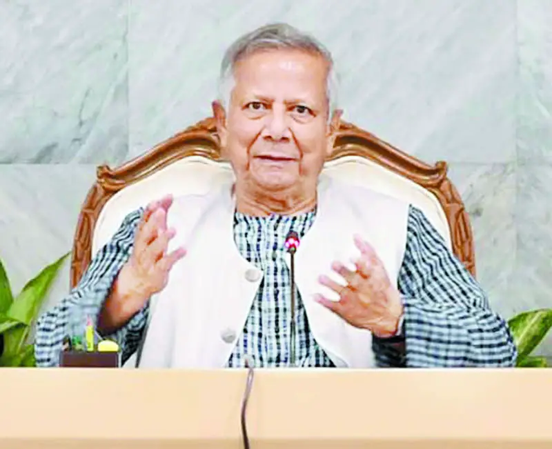 মাতারবাড়ি গভীর সমুদ্রবন্দর হচ্ছে জাপানের অর্থায়নে মাতারবাড়ি গভীর সমুদ্রবন্দর হচ্ছে জাপানের অর্থায়নে