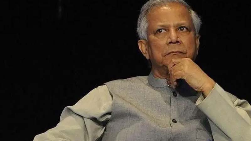 ’মানুষ কিছু দ্রুত অ্যাকশন দেখতে চায়’ ’মানুষ কিছু দ্রুত অ্যাকশন দেখতে চায়’