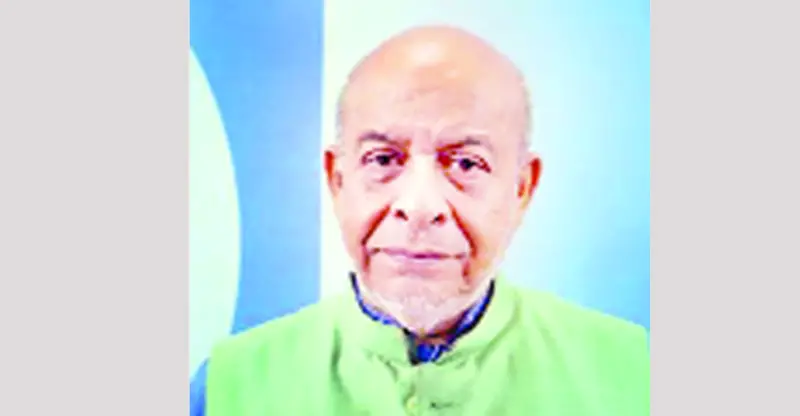 তিন হাজার কোটি টাকার অবৈধ সম্পদ জিল্লুল হাকিমের তিন হাজার কোটি টাকার অবৈধ সম্পদ জিল্লুল হাকিমের