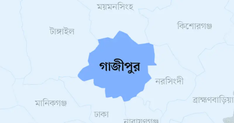 টঙ্গীতে ওয়াশিং কারখানার নিয়ন্ত্রণ নিয়ে বিএনপির দুই গ্রুপের সংঘর্ষ, গুলি বর্ষণের অভিযোগ টঙ্গীতে ওয়াশিং কারখানার নিয়ন্ত্রণ নিয়ে বিএনপির দুই গ্রুপের সংঘর্ষ, গুলি বর্ষণের অভিযোগ