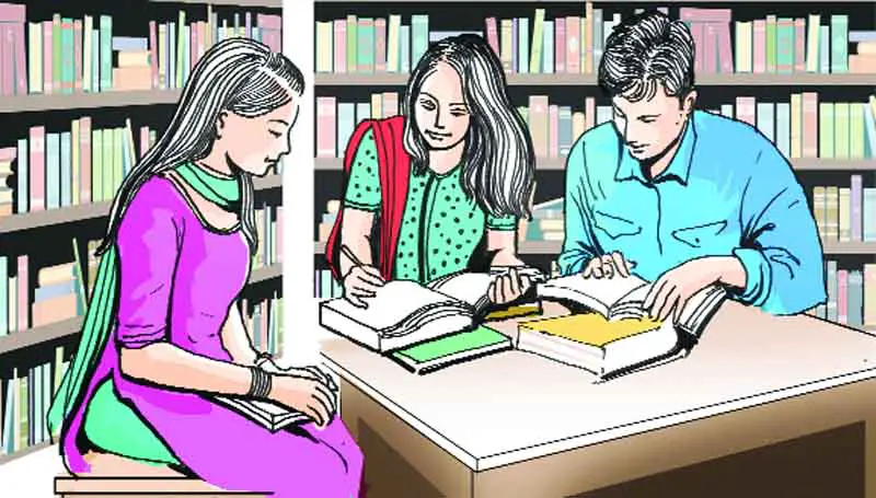 বিসিএস লিখিত পরীক্ষার প্রস্তুতি বিসিএস লিখিত পরীক্ষার প্রস্তুতি