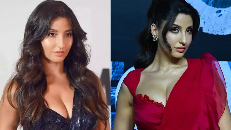 অভিনয় ছেড়ে দিচ্ছেন নোরা ফাতেহি! অভিনয় ছেড়ে দিচ্ছেন নোরা ফাতেহি!