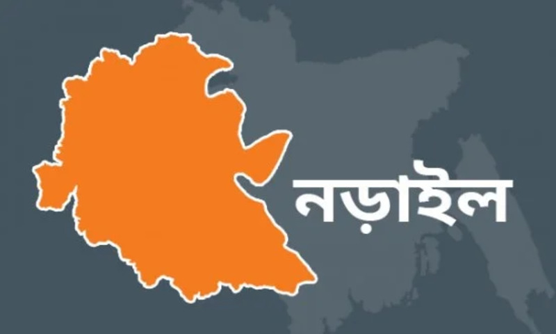 স্ত্রীর পরকিয়ার খেসারত দিলো স্বামী, গ্রামছাড়া করা হলো জুতাপেটা করে
