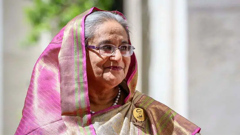 খেটে খাওয়া মানুষের প্রতি সহায়তার হাত বাড়িয়ে দিতে প্রধানমন্ত্রীর আহ্বান খেটে খাওয়া মানুষের প্রতি সহায়তার হাত বাড়িয়ে দিতে প্রধানমন্ত্রীর আহ্বান