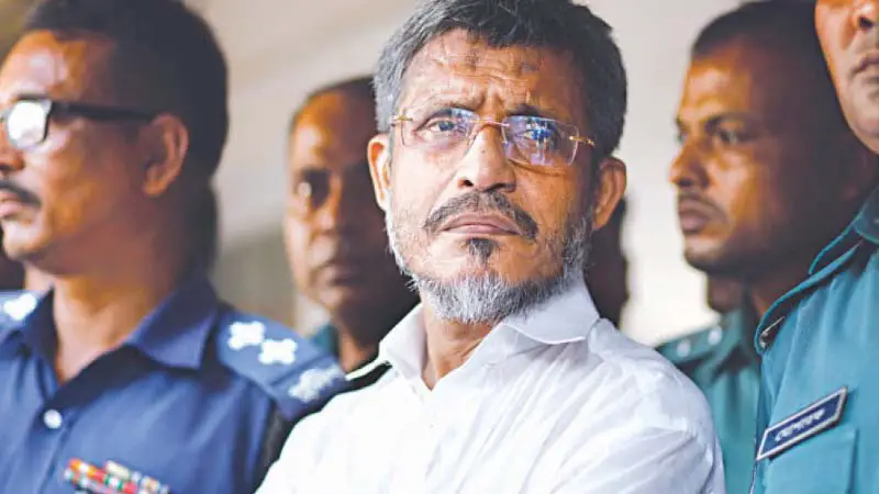 গুরুতর অসুস্থ বাবর, মেডিকেল বোর্ড গঠন গুরুতর অসুস্থ বাবর, মেডিকেল বোর্ড গঠন