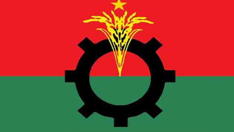 বিএনপি নেতা শহিদের বিরুদ্ধে বানোয়াট অপপ্রচারের অভিযোগ বিএনপি নেতা শহিদের বিরুদ্ধে বানোয়াট অপপ্রচারের অভিযোগ