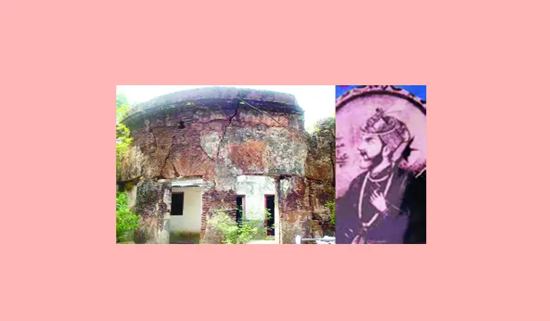 ঈশা খাঁ’র দুর্গ ঘিরে গড়ে উঠতে পারে পর্যটন পল্লি