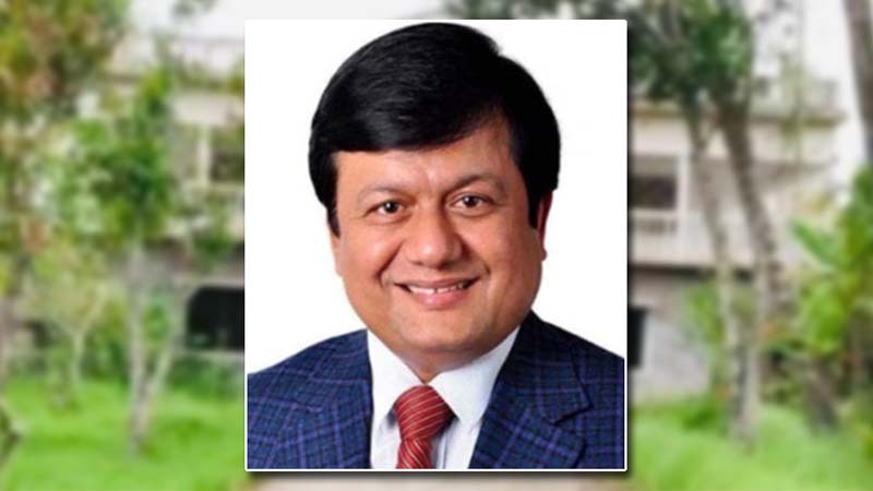 চার কোটি টাকা আদায় করে মতিউর সিন্ডিকেট কোষাগারে জমা দেয় দেড় কোটি চার কোটি টাকা আদায় করে মতিউর সিন্ডিকেট কোষাগারে জমা দেয় দেড় কোটি