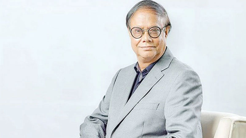 ব্যাংকিং খাতের সংস্কার শুরু হয়েছে ব্যাংকিং খাতের সংস্কার শুরু হয়েছে