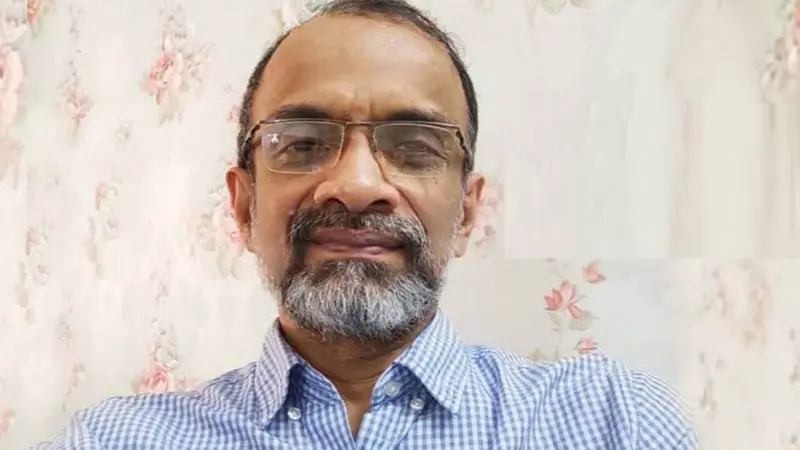 দেশের চাল, ডাল, মাছ, মাংস, ডিম, মুরগি, সবকিছুতেই বিষ: মিলন দেশের চাল, ডাল, মাছ, মাংস, ডিম, মুরগি, সবকিছুতেই বিষ: মিলন