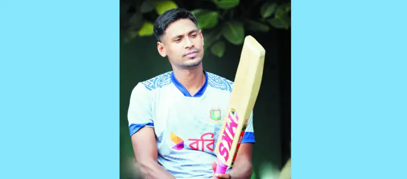 বড় ট্রফি জিততে না পারার আক্ষেপ মুস্তাফিজের বড় ট্রফি জিততে না পারার আক্ষেপ মুস্তাফিজের