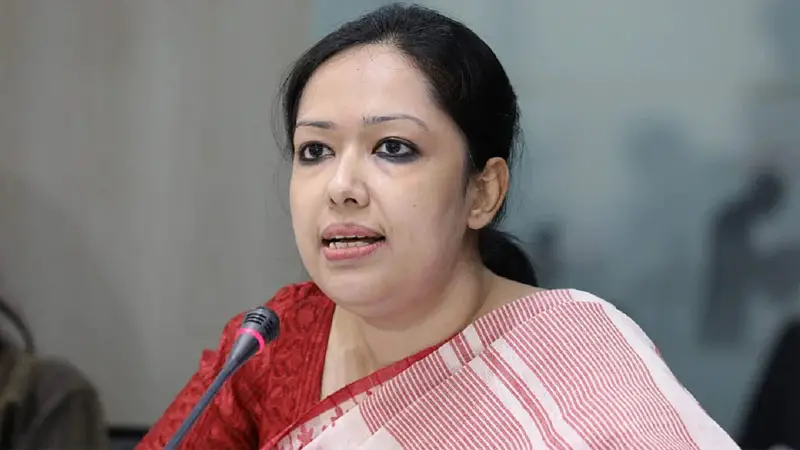‘দুই পাশে পাকিস্তান নিয়ে সংসার করা ভারতের জন্য স্বস্তিদায়ক ছিল না’ ‘দুই পাশে পাকিস্তান নিয়ে সংসার করা ভারতের জন্য স্বস্তিদায়ক ছিল না’