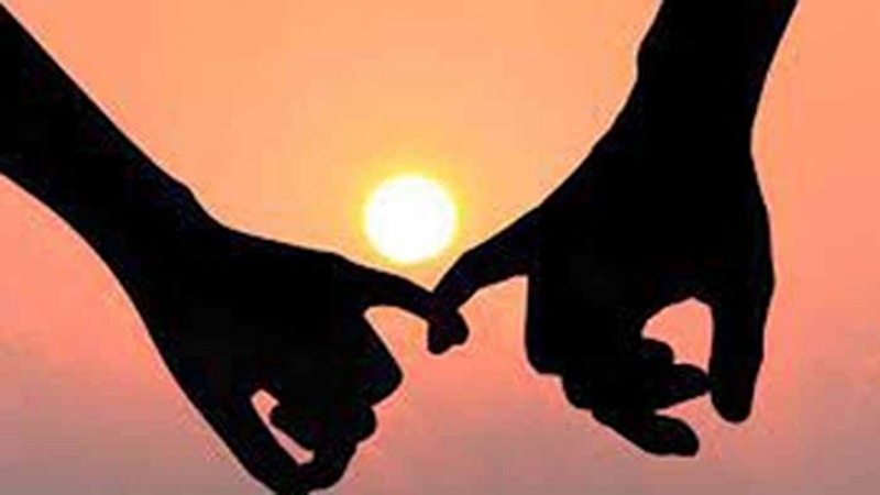সম্পর্ক টিকিয়ে রাখার ৫টি কার্যকর কৌশল সম্পর্ক টিকিয়ে রাখার ৫টি কার্যকর কৌশল