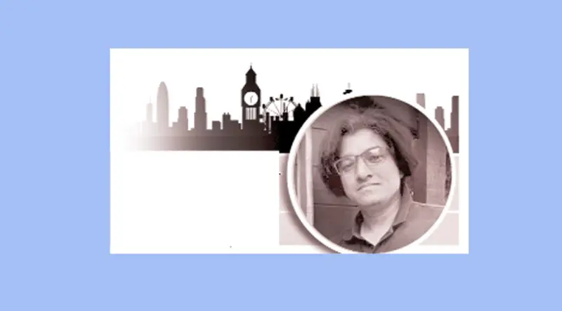 ডিজিটাল বই নিয়ে ভাবনা ডিজিটাল বই নিয়ে ভাবনা