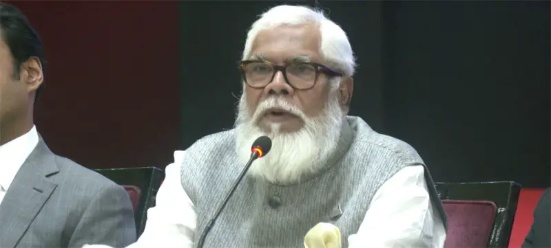 বিনিয়োগে গতি বাড়াবে বিডার ওয়ান স্টপ সার্ভিস বিনিয়োগে গতি বাড়াবে বিডার ওয়ান স্টপ সার্ভিস