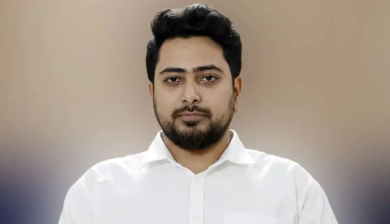 ১৬ বছরে শেখ হাসিনা মানুষের অধিকার হরণ, গুম-খুনের ঘটনা ঘটিয়েছেন,  এসবের বিচার নিশ্চিত করা প্রয়োজন