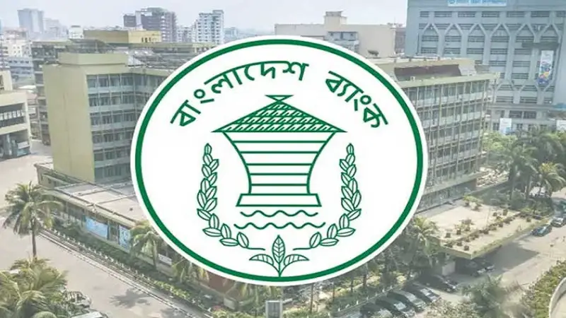 ব্যাংকের বাইরে আর্থিক খাতে বাড়ছে নজরদারি ব্যাংকের বাইরে আর্থিক খাতে বাড়ছে নজরদারি