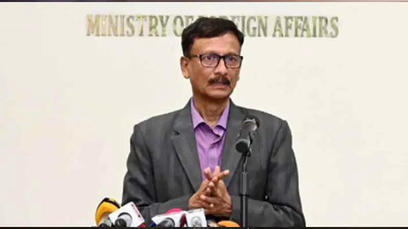 দায়িত্ব ছেড়ে দিচ্ছেন পররাষ্ট্রসচিব মো. জসীম উদ্দিন দায়িত্ব ছেড়ে দিচ্ছেন পররাষ্ট্রসচিব মো. জসীম উদ্দিন