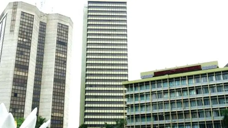 বিদেশে ’ভাষা শিক্ষা’ কোর্সের টাকা পাঠানো আরও সহজ করল কেন্দ্রীয় ব্যাংক বিদেশে ’ভাষা শিক্ষা’ কোর্সের টাকা পাঠানো আরও সহজ করল কেন্দ্রীয় ব্যাংক