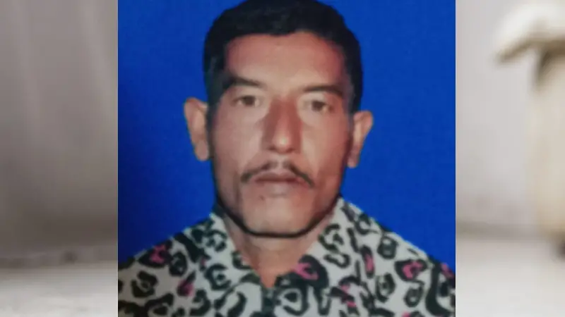 গোবিন্দগঞ্জের ৬ বছরের শিশুর সেই ধর্ষককে গণপিটুনি দিয়ে মারল জনতা গোবিন্দগঞ্জের ৬ বছরের শিশুর সেই ধর্ষককে গণপিটুনি দিয়ে মারল জনতা