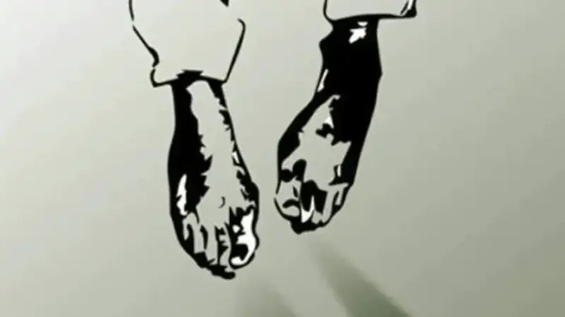 মায়ের খোঁজে বের হয়ে মৃত্যু কিশোরী শিক্ষার্থীর, গাছের ডালে মরদেহ উদ্ধার মায়ের খোঁজে বের হয়ে মৃত্যু কিশোরী শিক্ষার্থীর, গাছের ডালে মরদেহ উদ্ধার