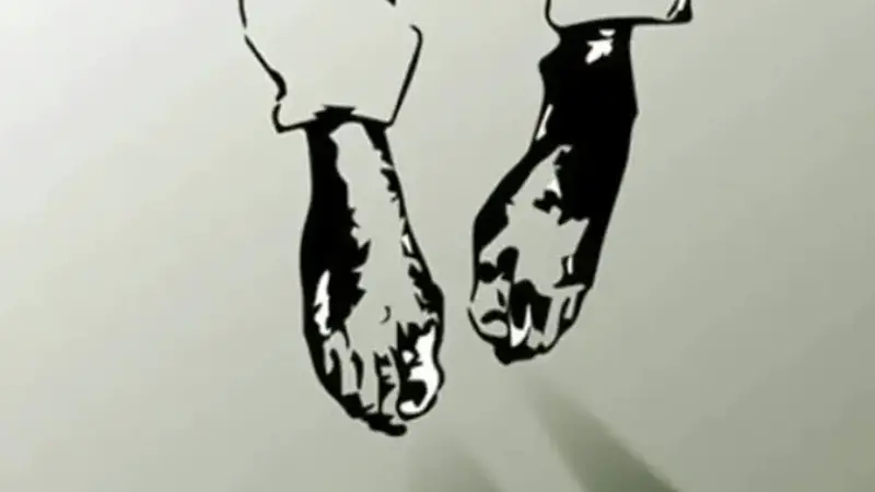 ফরিদপুরের ভাঙ্গায় গলায় ফাঁস দিয়ে গৃহবধূর আত্মহত্যা
