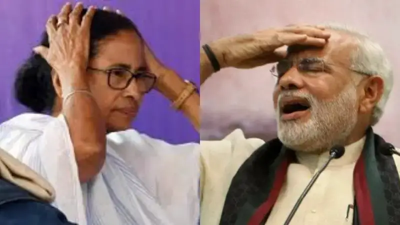 এবার ভারতীয় বড় ১০ প্রজেক্ট বাতিলের সাহস দেখাল বাংলাদেশ! এবার ভারতীয় বড় ১০ প্রজেক্ট বাতিলের সাহস দেখাল বাংলাদেশ!