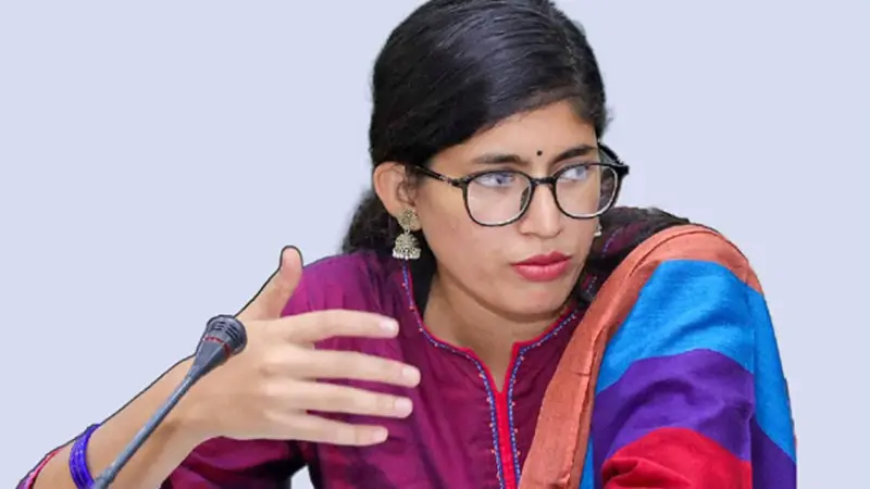 জবির ৩ দফা দাবির প্রতি পূর্ণ সংহতি জানান উমামা ফাতেমা জবির ৩ দফা দাবির প্রতি পূর্ণ সংহতি জানান উমামা ফাতেমা