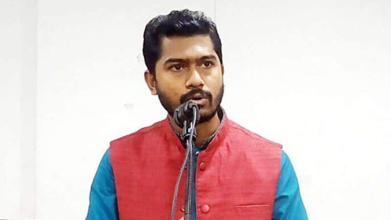 ৭১ এর সঙ্গে ২৪ এর তুলনা চলে না: নুর