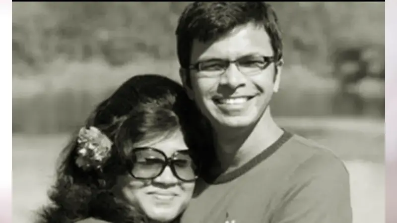 আবারও পেছালো সাগর-রুনি হত্যা মামলার তদন্ত প্রতিবেদন আবারও পেছালো সাগর-রুনি হত্যা মামলার তদন্ত প্রতিবেদন