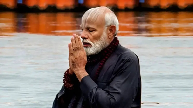 পাকিস্তানের পাল্টা জবাবে ভারতে নিহত ১০! পাকিস্তানের পাল্টা জবাবে ভারতে নিহত ১০!