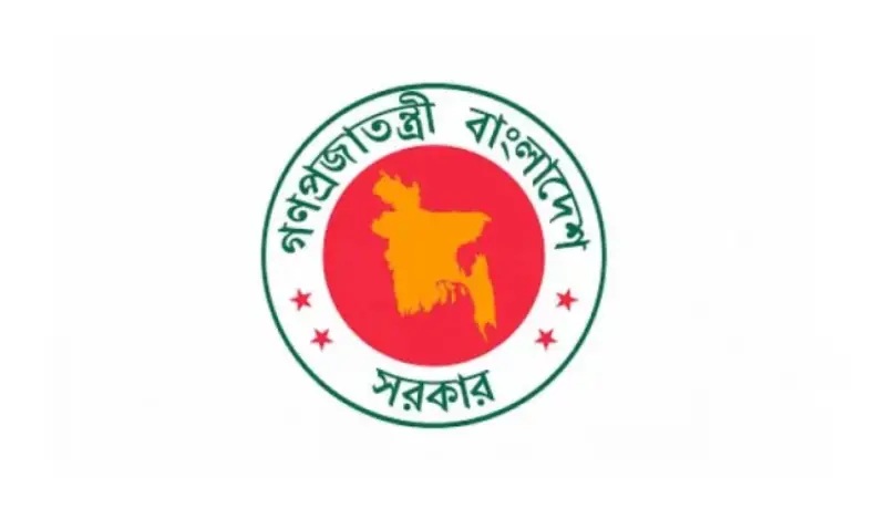 সরকারি চাকরিজীবীদের জন্য সুখবর সরকারি চাকরিজীবীদের জন্য সুখবর