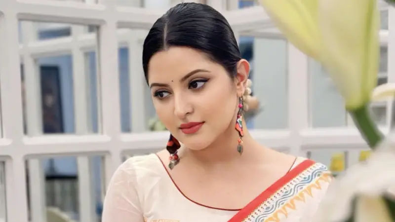 কোনো কালেই কথা বলতে পারবা না মনু কোনো কালেই কথা বলতে পারবা না মনু