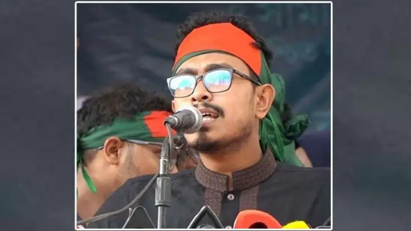 ভারত মধ্যপ্রাচ্যের ক্যান্সার ইসরায়েলেরই ’সাউথ এশিয়ান ভার্সন’ ভারত মধ্যপ্রাচ্যের ক্যান্সার ইসরায়েলেরই ’সাউথ এশিয়ান ভার্সন’