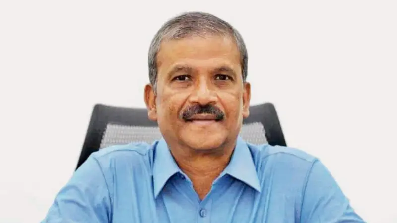 কয়েক মাসে দেড় লাখ শ্রমিক নেবে মালয়েশিয়া কয়েক মাসে দেড় লাখ শ্রমিক নেবে মালয়েশিয়া
