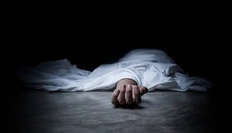 রাজবাড়ী-কুষ্টিয়া মহাসড়কে মৃত্যুর মিছিল: এক মাসে প্রাণ গেল ১৩ জনের রাজবাড়ী-কুষ্টিয়া মহাসড়কে মৃত্যুর মিছিল: এক মাসে প্রাণ গেল ১৩ জনের