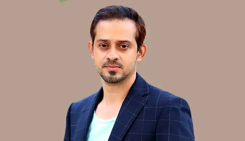 প্রতিটি দেশ প্রেমিক নেতার নিরাপত্তায় সর্বোচ্চ প্রতিরক্ষা ব্যবস্থা রাখা হোক, শত্রুরা এখনও চারপাশেই আছে প্রতিটি দেশ প্রেমিক নেতার নিরাপত্তায় সর্বোচ্চ প্রতিরক্ষা ব্যবস্থা রাখা হোক, শত্রুরা এখনও চারপাশেই আছে