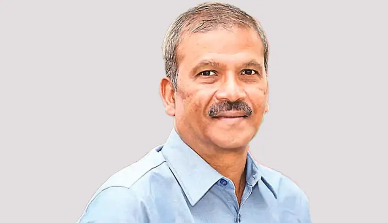 শহীদ রাষ্ট্রপতি জিয়াউর রহমান আমার প্রিয় ব্যক্তিত্ব