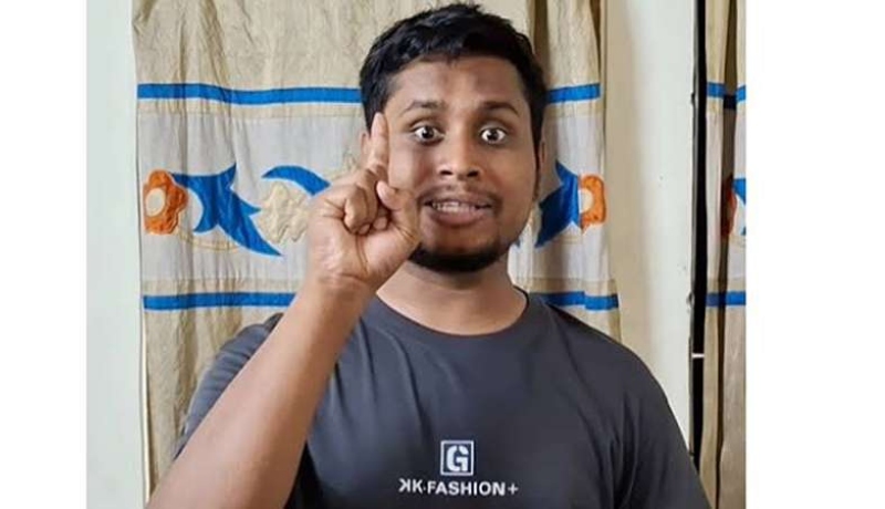 গোপালগঞ্জের ঘটনার পর আওয়ামী লীগের তাওবা করার সুযোগ নেই