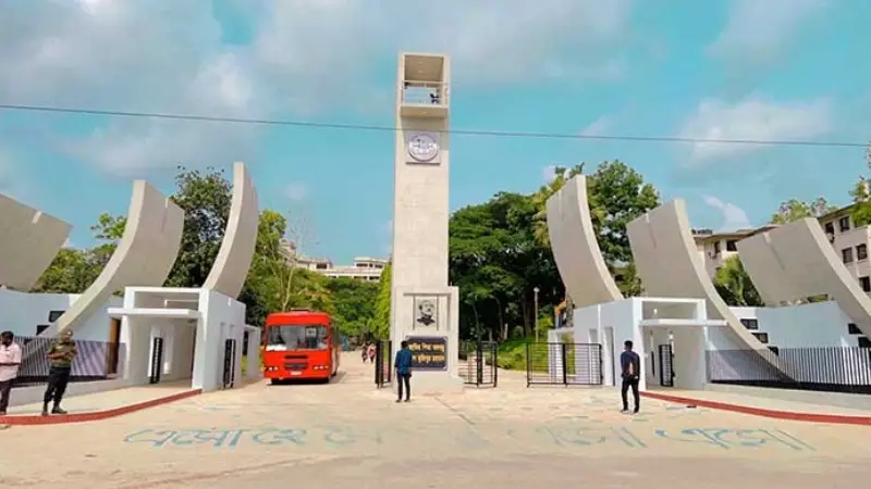 কুমিল্লা বিশ্ববিদ্যালয়ে চালু হচ্ছে এমফিল ও পিএইচডি প্রোগ্রাম কুমিল্লা বিশ্ববিদ্যালয়ে চালু হচ্ছে এমফিল ও পিএইচডি প্রোগ্রাম