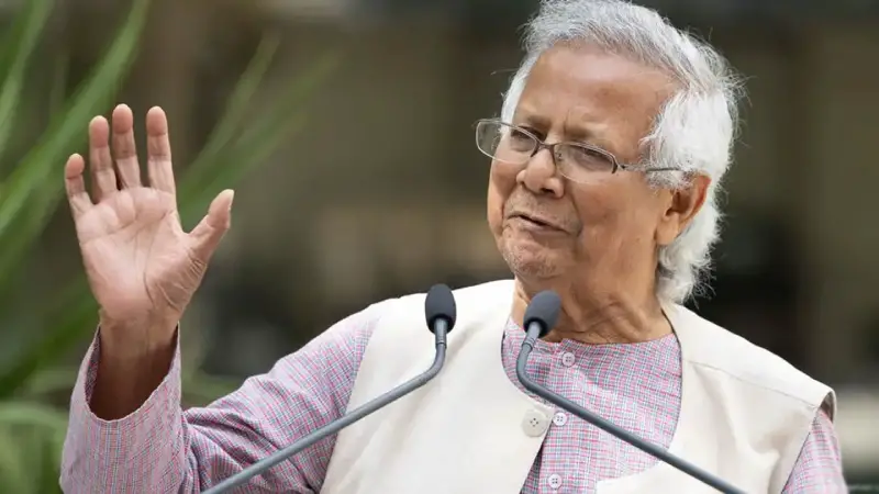 বাংলাদেশ ছাড়া ভারতের মানচিত্র আঁকা অসম্ভব বাংলাদেশ ছাড়া ভারতের মানচিত্র আঁকা অসম্ভব