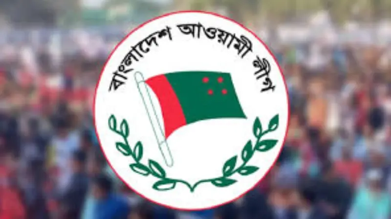 ভারতেও জায়গা হচ্ছে না পলাতক আওয়ামী লীগ নেতা-কর্মীদের! ভারতেও জায়গা হচ্ছে না পলাতক আওয়ামী লীগ নেতা-কর্মীদের!