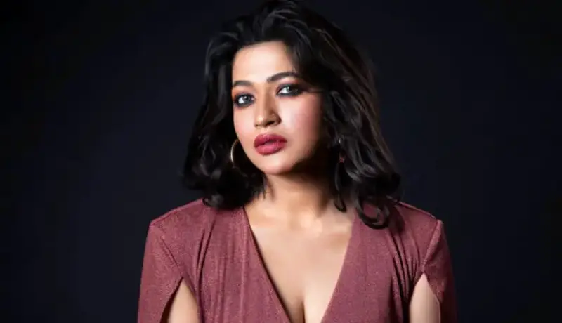 যাতায়াত ভাড়া ছাড়া টাকা নিয়ে কখনো আওয়ামী লীগের প্রচার করিনি: বাঁধন যাতায়াত ভাড়া ছাড়া টাকা নিয়ে কখনো আওয়ামী লীগের প্রচার করিনি: বাঁধন